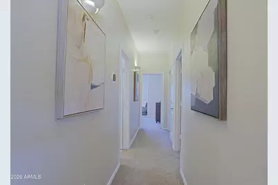 525 N Miller Road #207, Scottsdale, AZ 85257 - Photo 34