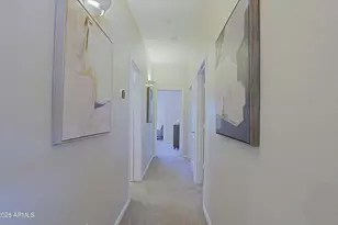 525 N Miller Rd, Scottsdale, AZ 85257 - Photo 34