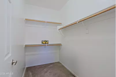 525 N Miller Road #207, Scottsdale, AZ 85257 - Photo 30