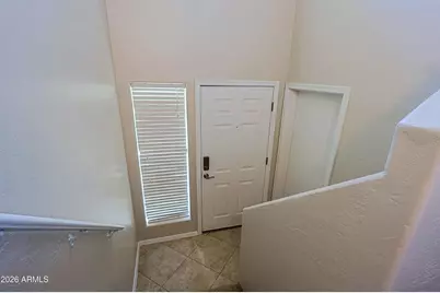 525 N Miller Road #207, Scottsdale, AZ 85257 - Photo 42