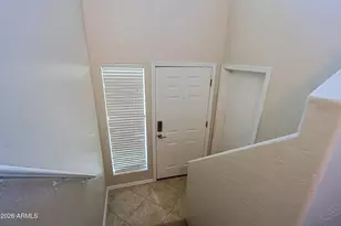 525 N Miller Rd, Scottsdale, AZ 85257 - Photo 42