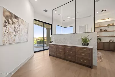 11285 E Desert Troon Lane, Scottsdale, AZ 85255 - Photo 24