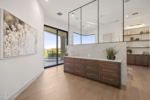 11285 E Desert Troon Ln, Scottsdale, AZ 85255 - Photo 24