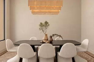 11285 E Desert Troon Ln, Scottsdale, AZ 85255 - Photo 4