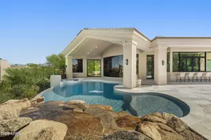 11285 E Desert Troon Ln, Scottsdale, AZ 85255 - Photo 44