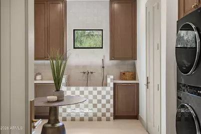 11285 E Desert Troon Lane, Scottsdale, AZ 85255 - Photo 10