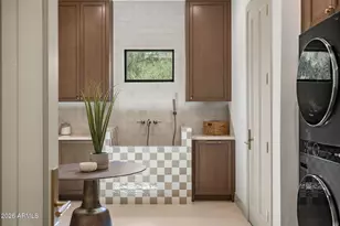 11285 E Desert Troon Ln, Scottsdale, AZ 85255 - Photo 10