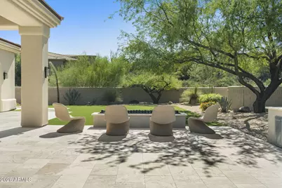 11285 E Desert Troon Lane, Scottsdale, AZ 85255 - Photo 48