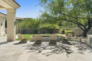 11285 E Desert Troon Ln, Scottsdale, AZ 85255 - Photo 48