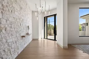 11285 E Desert Troon Ln, Scottsdale, AZ 85255 - Photo 2