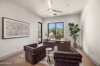 11285 E Desert Troon Lane, Scottsdale, AZ 85255 - Photo 38