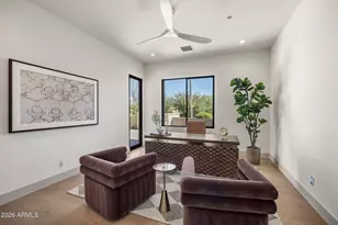 11285 E Desert Troon Ln, Scottsdale, AZ 85255 - Photo 38