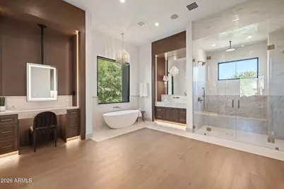 11285 E Desert Troon Lane, Scottsdale, AZ 85255 - Photo 28