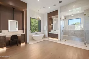 11285 E Desert Troon Ln, Scottsdale, AZ 85255 - Photo 28