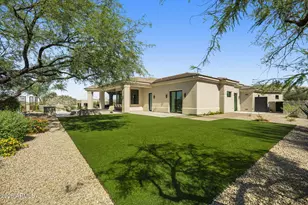11285 E Desert Troon Ln, Scottsdale, AZ 85255 - Photo 50