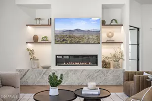 11285 E Desert Troon Ln, Scottsdale, AZ 85255 - Photo 18