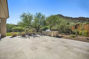 11285 E Desert Troon Ln, Scottsdale, AZ 85255 - Photo 14