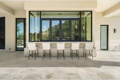 11285 E Desert Troon Lane, Scottsdale, AZ 85255 - Photo 46