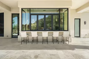 11285 E Desert Troon Ln, Scottsdale, AZ 85255 - Photo 46