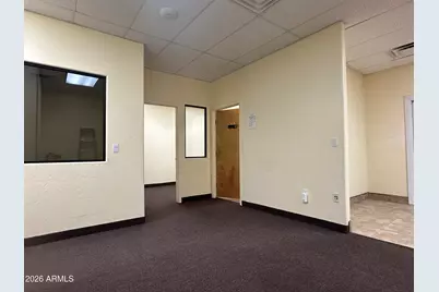 13100 S Sunland Gin Road #1, Arizona City, AZ 85123 - Photo 12