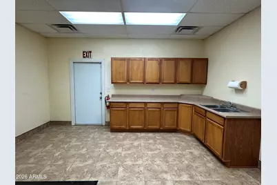 13100 S Sunland Gin Road #1, Arizona City, AZ 85123 - Photo 18