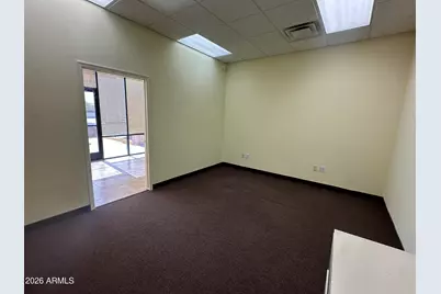 13100 S Sunland Gin Road #1, Arizona City, AZ 85123 - Photo 4