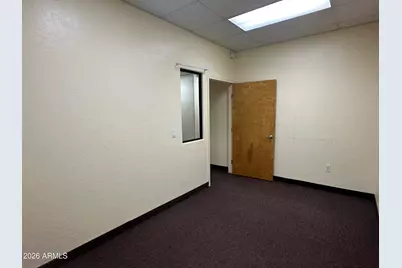 13100 S Sunland Gin Road #1, Arizona City, AZ 85123 - Photo 14