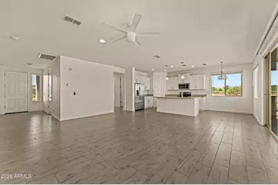 30507 N 167th Street, Scottsdale, AZ 85262 - Photo 10
