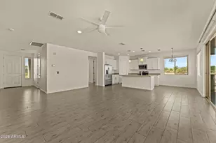30507 N 167th St, Scottsdale, AZ 85262 - Photo 10