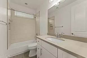 30507 N 167th St, Scottsdale, AZ 85262 - Photo 18