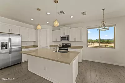 30507 N 167th Street, Scottsdale, AZ 85262 - Photo 4