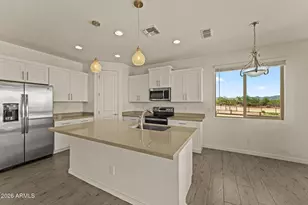 30507 N 167th St, Scottsdale, AZ 85262 - Photo 4