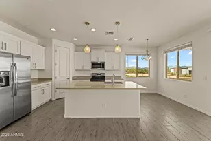 30507 N 167th St, Scottsdale, AZ 85262 - Photo 2