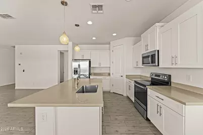 30507 N 167th Street, Scottsdale, AZ 85262 - Photo 6