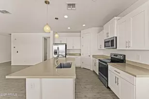 30507 N 167th St, Scottsdale, AZ 85262 - Photo 6