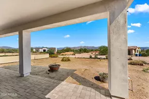 30507 N 167th St, Scottsdale, AZ 85262 - Photo 22
