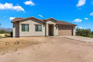 30507 N 167th St, Scottsdale, AZ 85262 - Photo 28