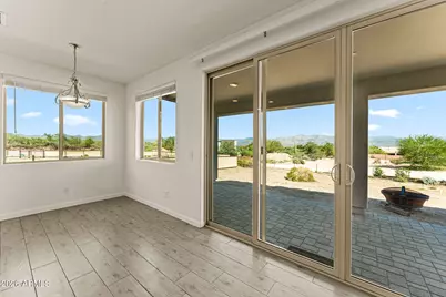 30507 N 167th Street, Scottsdale, AZ 85262 - Photo 8