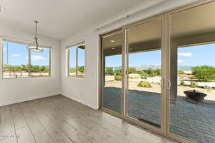 30507 N 167th St, Scottsdale, AZ 85262 - Photo 8