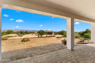 30507 N 167th St, Scottsdale, AZ 85262 - Photo 24