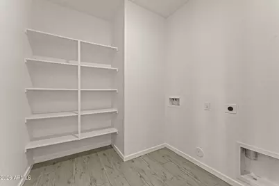 30507 N 167th Street, Scottsdale, AZ 85262 - Photo 20