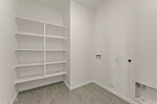 30507 N 167th St, Scottsdale, AZ 85262 - Photo 20