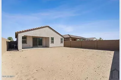 8344 N 170th Lane, Waddell, AZ 85355 - Photo 18