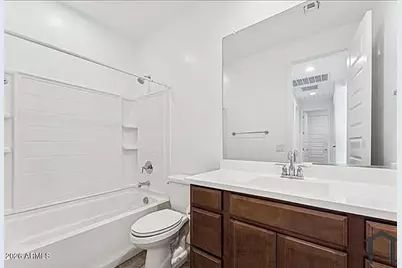 8344 N 170th Lane, Waddell, AZ 85355 - Photo 16