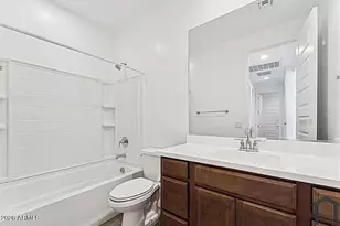 8344 N 170th Ln, Waddell, AZ 85355 - Photo 16