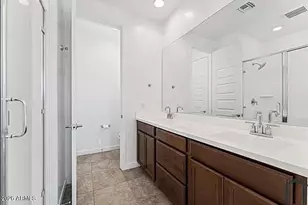 8344 N 170th Ln, Waddell, AZ 85355 - Photo 10