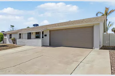 14008 N 37th Place, Phoenix, AZ 85032 - Photo 4