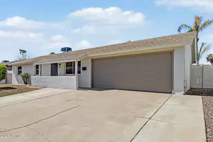 14008 N 37th Pl, Phoenix, AZ 85032 - Photo 4