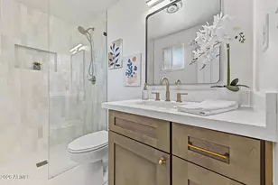 14008 N 37th Pl, Phoenix, AZ 85032 - Photo 14