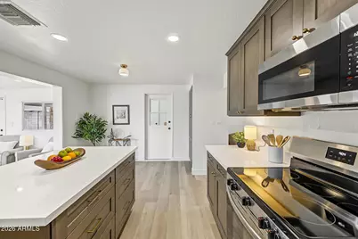14008 N 37th Place, Phoenix, AZ 85032 - Photo 8